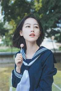 君似朝霞全文免费阅读无弹窗大结局_（月幽风柔）君似朝霞最新小说