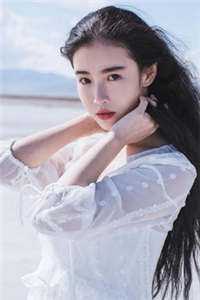无弹窗全文免费阅读甜宠军婚，娇美小媳妇儿徐娇秦峰_甜宠军婚，娇美小媳妇儿徐娇秦峰小说推荐完本