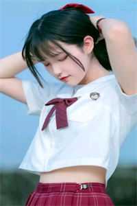 然然月光陆深周若安免费小说在线看_完本小说阅读然然月光陆深周若安