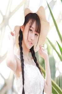 林婉韩玉（拼夕夕，我是万界客服）最新章节列表_（林婉韩玉）拼夕夕，我是万界客服最新小说