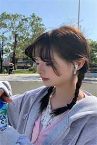毕设江安柳幼冉全文阅读免费全集_免费小说全本阅读毕设江安柳幼冉