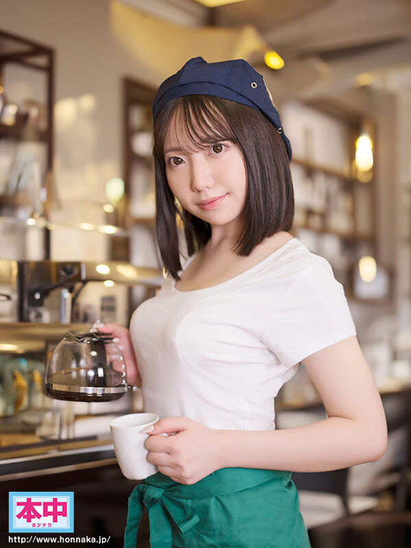 原阳菜乃(原陽菜乃)出道作品番号及封面，原阳菜乃个人简介