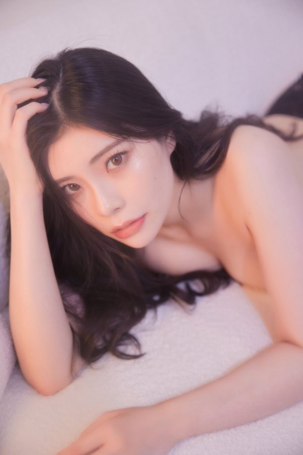 神木丽(神木麗)12月21日最新作品番号及封面,神木丽个人简介