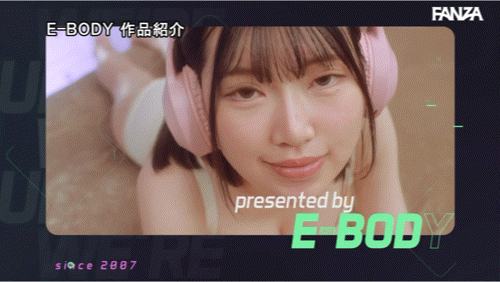 中山瑞希(中山みずき)出道作品番号及封面,中山瑞希个人简介