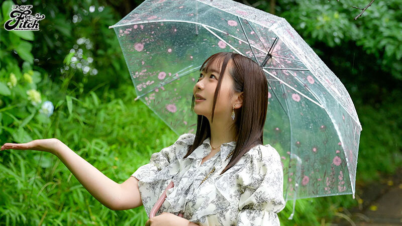 绫濑琴音(綾瀬ことね)出道作品番号及封面,绫濑琴音个人简介