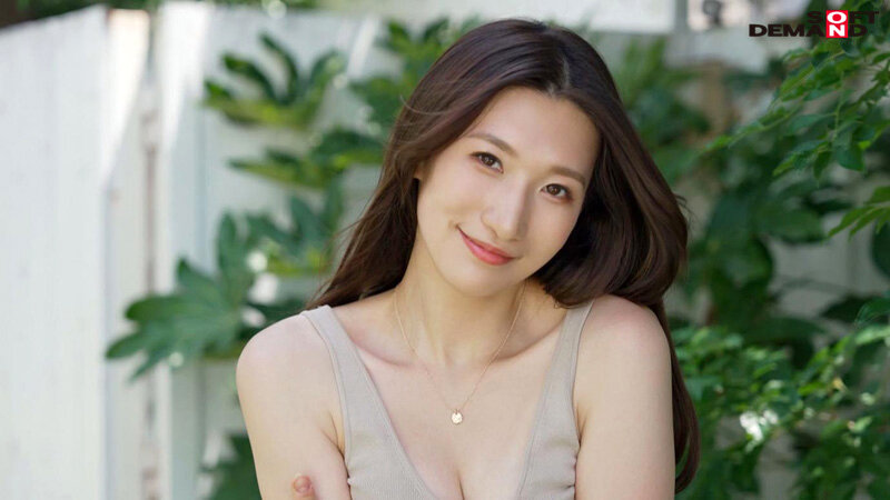 小谷舞花出道作品番号及封面，小谷舞花个人简介