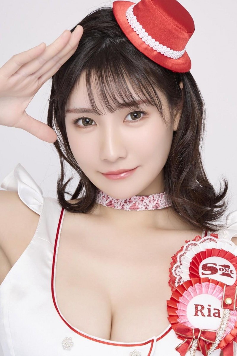 X让人心累⋯疑似山手梨爱的她改写日记了！